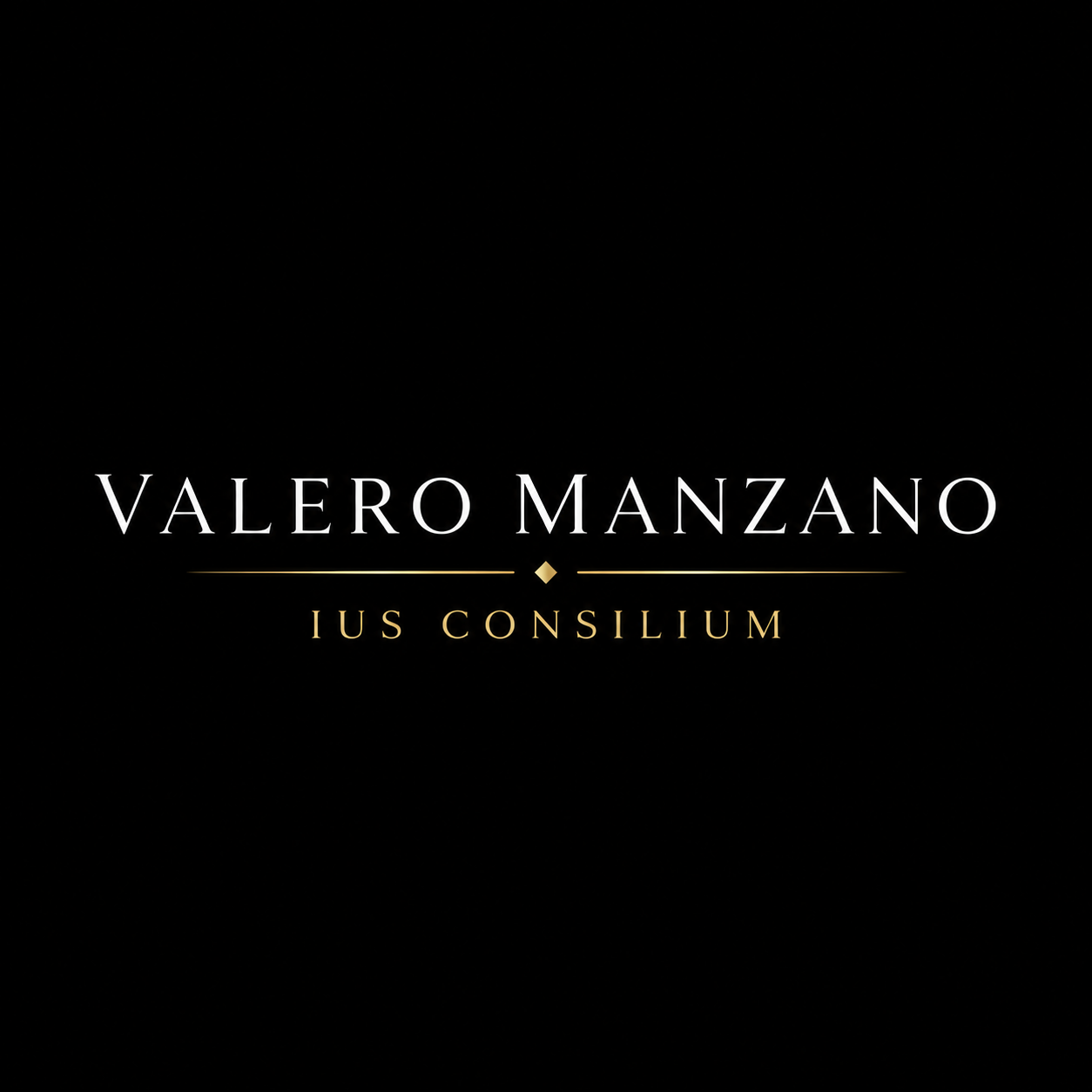 Logo Grupo Valero Manzano